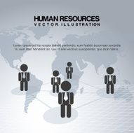 Human Resources N48