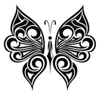 butterfly N150