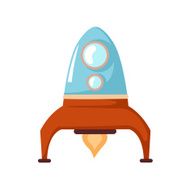 Rocket N16