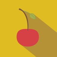 fruits design N42
