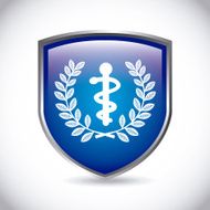 Medical Icon N8
