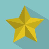 Star Label