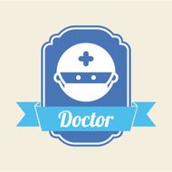 Medical Icon N9
