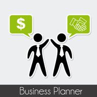 Business Planner N7