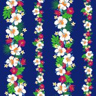 hibiscus repeats N36