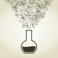 Science N34