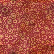 seamless pattern N2722