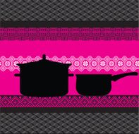 Pan illustration N3