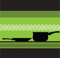 Pan illustration N4
