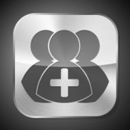 add group
