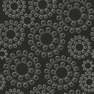 seamless texture N57