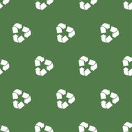 Vector seamless background Texture pattern Eps10 N28