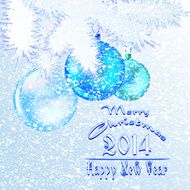 snowflake02 N2
