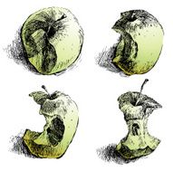 Apple story