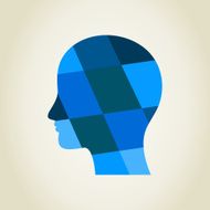 head N8
