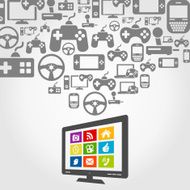 Computer game N30