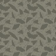 Moths N3