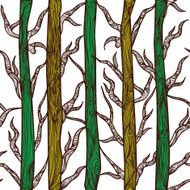 Forest N57