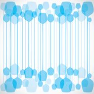 wine glass background