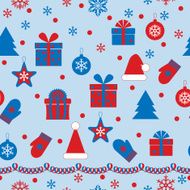 holiday components