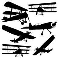 combat aircraft N3