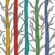 Forest N59