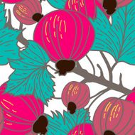 Berries N16