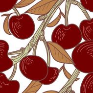 Cherries N23