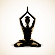 Yoga N60