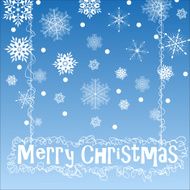 Merry Christmas N194