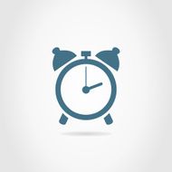 Alarm Clock N48
