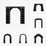 Arches