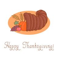 Cornucopia N2