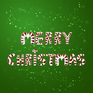 christmas card N229