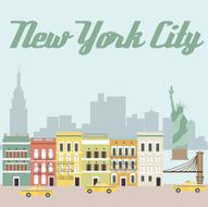 new york city N33