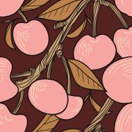 Cherries N24