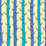 trees N65