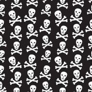 skulls N10