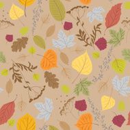 Leaves N120