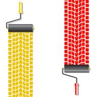 roller draws