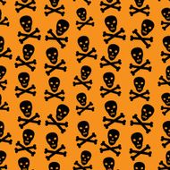 skulls N11