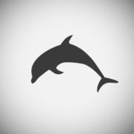 Ocean application icons vector illustration N3