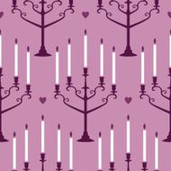 Candles pattern N3