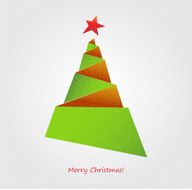 christmas tree N310