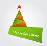 christmas tree N311