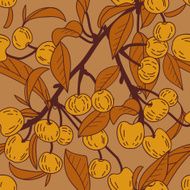 Cherries N25