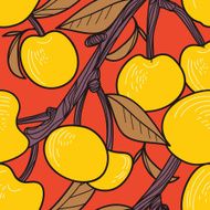 Cherries N27