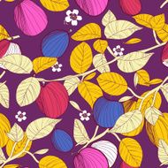 fruits background N20