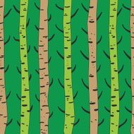 trees N69