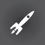 Rocket N17